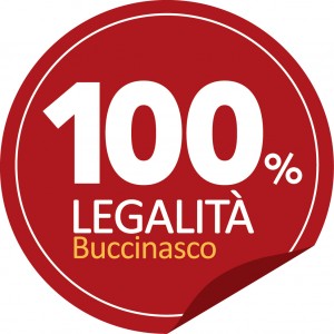 Logo_Buccinasco-Legalita