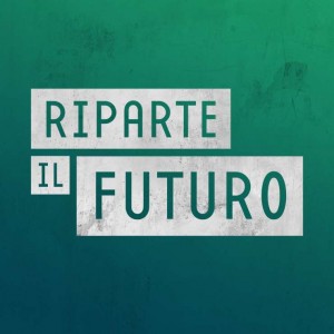 Riparte_il_futuro