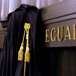 TRIBUNAL