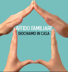 affido_familiare