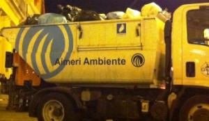 aimeri-replica-rifiuti_interna