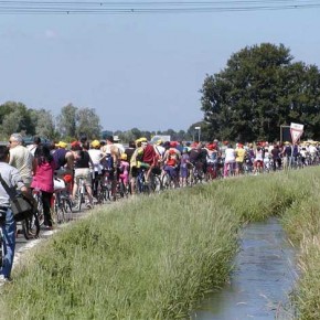 biciclettataCCAB2011