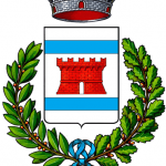 buccinasco-stemma