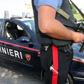carabinieri_1_original-2