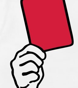 cartellino-rosso