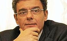 Loris Cereda