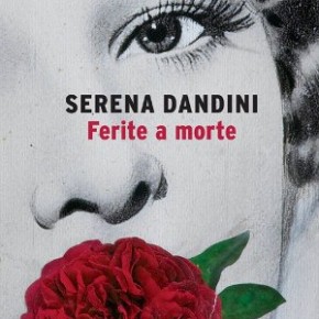 ferite
