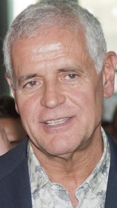 Roberto Formigoni - PDL