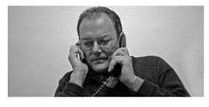 Fulvio Scova