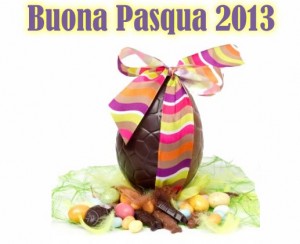 immagini-buona-pasqua-2013