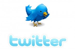 l43-twitter-120821133621_big