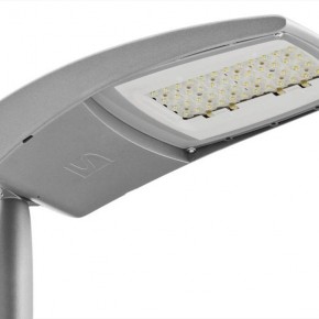 lampione-a-led