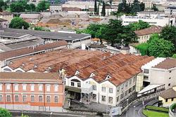 LEUCI - LECCO