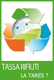 lnktassarifiuti