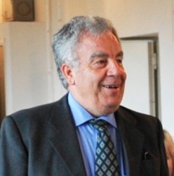 GB Maiorano Sindaco Buccinasco MI