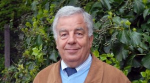 GB MAIORANO SINDACO BUCCINASCO MI
