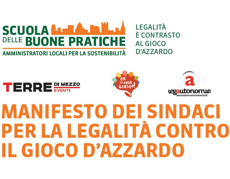 gioco