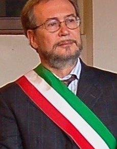maurizio carbonera