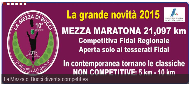 mezza