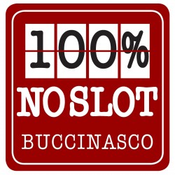 il