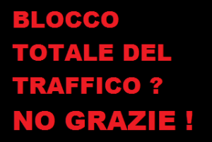 noblocco
