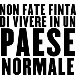 paese normale