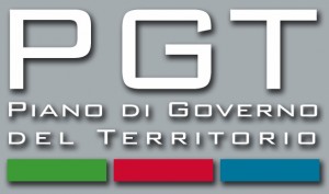 pgt