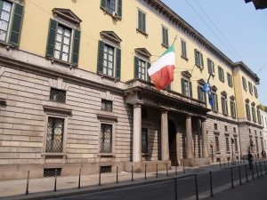 prefettura-di-milano