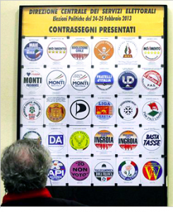 voto_2013