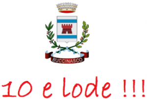 10lode