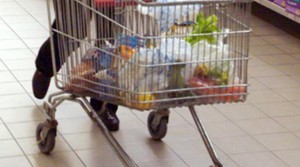 1170564-supermercato