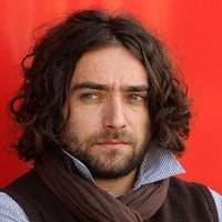 Giulio Cavalli