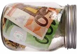 1337948579363_bilancio-comunale