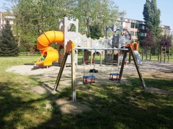 20140414_165028