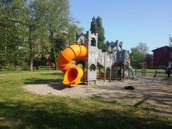 20140414_165039