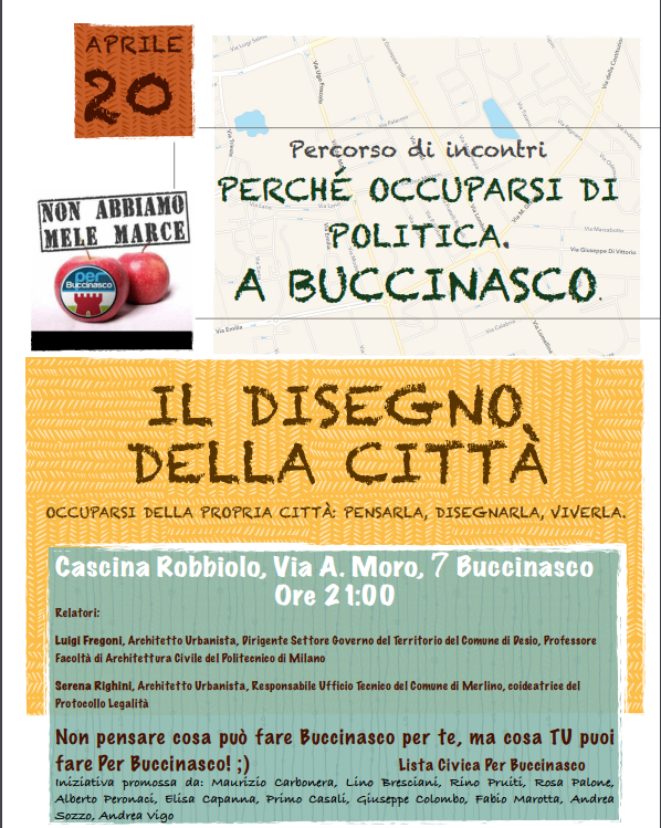20aprile2016