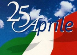 25-aprile-2014