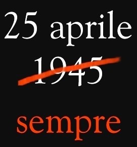 25sempre