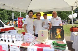 4_Croce_Rossa