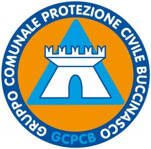 56-GCPCB