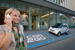 9244-car2go