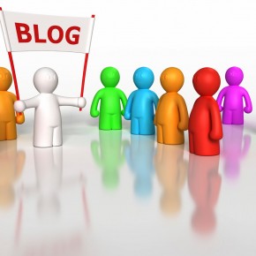 BLOG-e-forum