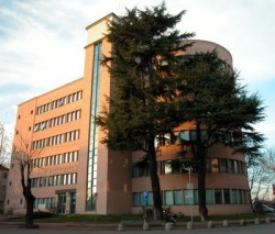 Buccinasco Municipio