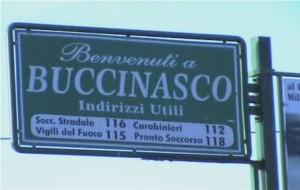 Buccinascowelcome