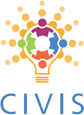 CIVIS_Logo