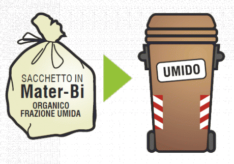 Cassonetto+Umido+hd