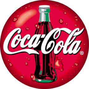 CocaColaBottiglia