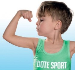 Dote sport