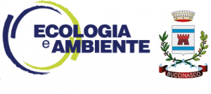 ECOLOGIA-E-AMBIENTE-300x171