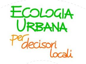 EcologiaUrbana_logo